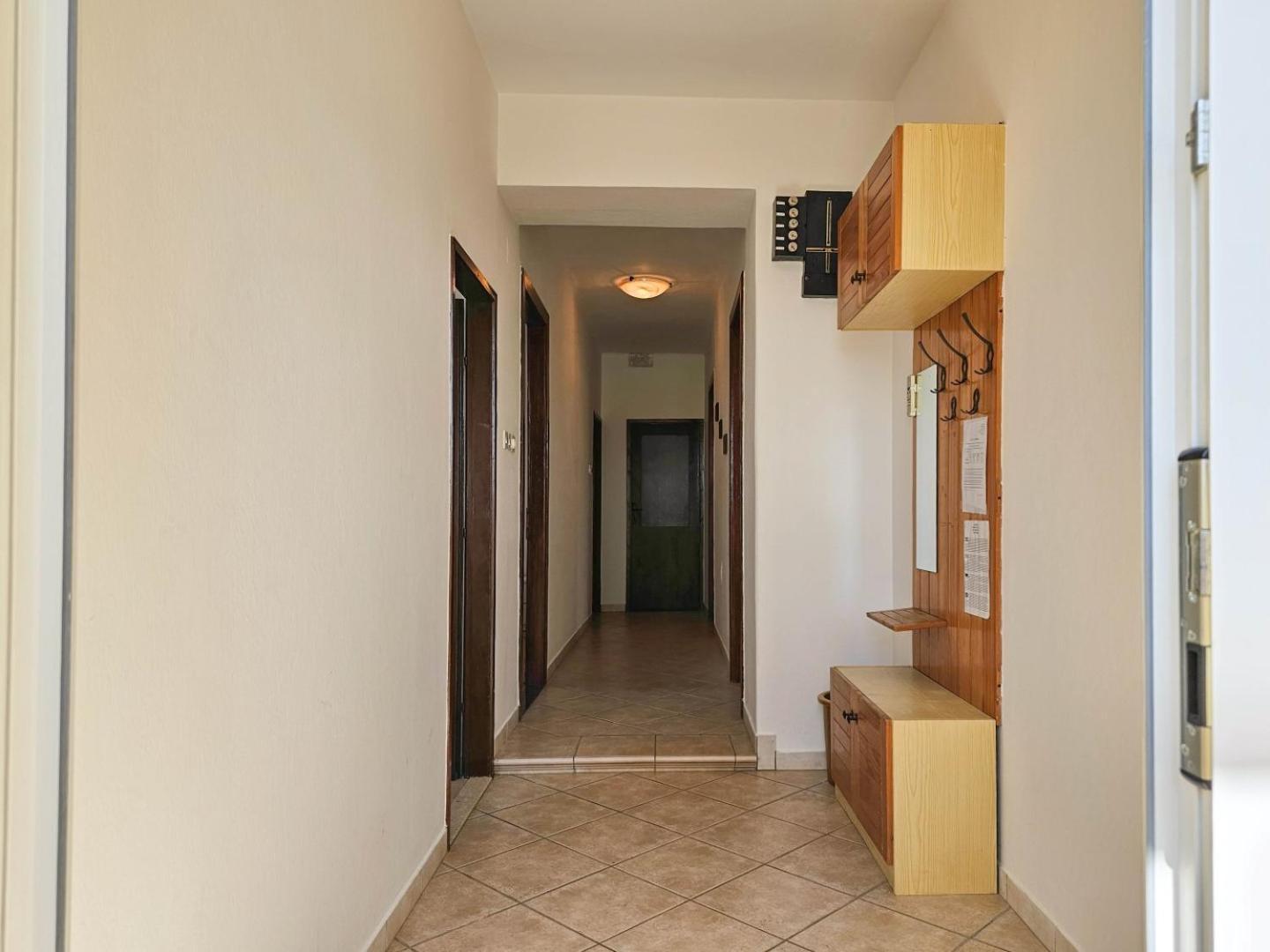 Apartament Stelia F. Novigrad  Zewnętrze zdjęcie